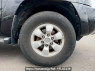 Used 2005 AT toyota hilux-surf TRN215W Image[31]