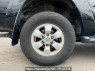 Used 2005 AT toyota hilux-surf TRN215W Image[32]