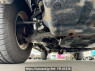 Used 2005 AT toyota hilux-surf TRN215W Image[34]