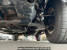Used 2005 AT toyota hilux-surf TRN215W Image[35]
