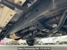 Used 2005 AT toyota hilux-surf TRN215W Image[36]