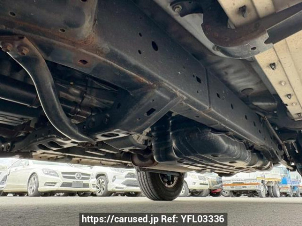 Used 2005 AT toyota hilux-surf TRN215W Image[37]