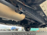 Used 2005 AT toyota hilux-surf TRN215W Image[39]