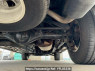 Used 2005 AT toyota hilux-surf TRN215W Image[41]