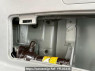 Used 2005 AT toyota hilux-surf TRN215W Image[44]