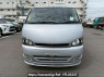 Used 2006 AT toyota hiace-van KDH200V Image[1]
