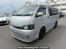Used 2006 AT toyota hiace-van KDH200V Image[2]