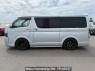 Used 2006 AT toyota hiace-van KDH200V Image[3]