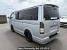Used 2006 AT toyota hiace-van KDH200V Image[4]