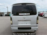Used 2006 AT toyota hiace-van KDH200V Image[5]