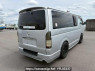 Used 2006 AT toyota hiace-van KDH200V Image[6]