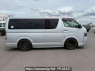 Used 2006 AT toyota hiace-van KDH200V Image[7]