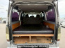 Used 2006 AT toyota hiace-van KDH200V Image[8]