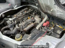 Used 2006 AT toyota hiace-van KDH200V Image[9]