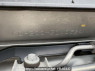 Used 2006 AT toyota hiace-van KDH200V Image[11]
