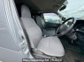 Used 2006 AT toyota hiace-van KDH200V Image[12]