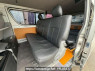 Used 2006 AT toyota hiace-van KDH200V Image[14]