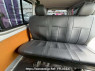 Used 2006 AT toyota hiace-van KDH200V Image[15]