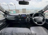 Used 2006 AT toyota hiace-van KDH200V Image[16]
