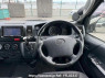 Used 2006 AT toyota hiace-van KDH200V Image[18]