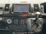 Used 2006 AT toyota hiace-van KDH200V Image[19]