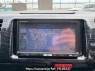 Used 2006 AT toyota hiace-van KDH200V Image[20]