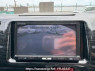 Used 2006 AT toyota hiace-van KDH200V Image[21]