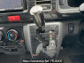 Used 2006 AT toyota hiace-van KDH200V Image[22]