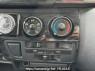 Used 2006 AT toyota hiace-van KDH200V Image[23]
