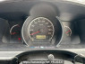 Used 2006 AT toyota hiace-van KDH200V Image[24]