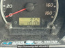 Used 2006 AT toyota hiace-van KDH200V Image[25]