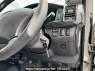 Used 2006 AT toyota hiace-van KDH200V Image[26]