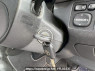 Used 2006 AT toyota hiace-van KDH200V Image[27]