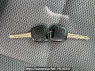 Used 2006 AT toyota hiace-van KDH200V Image[28]
