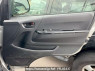 Used 2006 AT toyota hiace-van KDH200V Image[29]