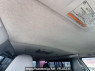 Used 2006 AT toyota hiace-van KDH200V Image[30]