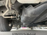 Used 2006 AT toyota hiace-van KDH200V Image[35]