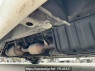 Used 2006 AT toyota hiace-van KDH200V Image[37]