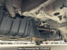 Used 2006 AT toyota hiace-van KDH200V Image[38]
