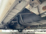Used 2006 AT toyota hiace-van KDH200V Image[39]