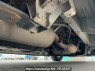 Used 2006 AT toyota hiace-van KDH200V Image[40]