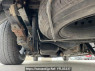 Used 2006 AT toyota hiace-van KDH200V Image[41]