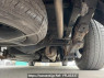 Used 2006 AT toyota hiace-van KDH200V Image[42]