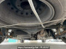 Used 2006 AT toyota hiace-van KDH200V Image[43]