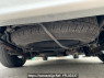 Used 2006 AT toyota hiace-van KDH200V Image[44]