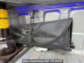 Used 2006 AT toyota hiace-van KDH200V Image[45]