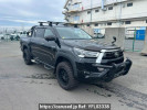 Toyota Hilux GUN125