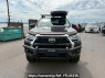 Used 2021 AT toyota hilux GUN125 Image[1]