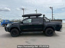Used 2021 AT toyota hilux GUN125 Image[3]