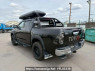Used 2021 AT toyota hilux GUN125 Image[4]